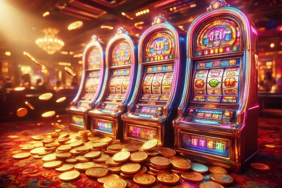 Platinum Club Vip Casino